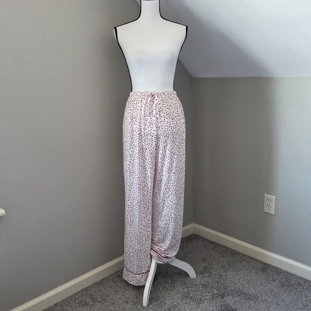 The Cat's Pajama Pants